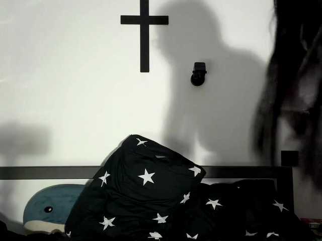 jennarocks live cam on BongaCams