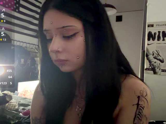 jennarocks live cam on BongaCams