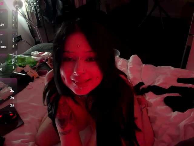 jennarocks live cam on BongaCams