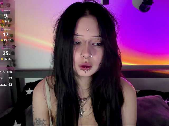 jennarocks live cam on BongaCams