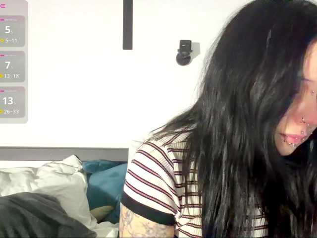 jennarocks live cam on BongaCams