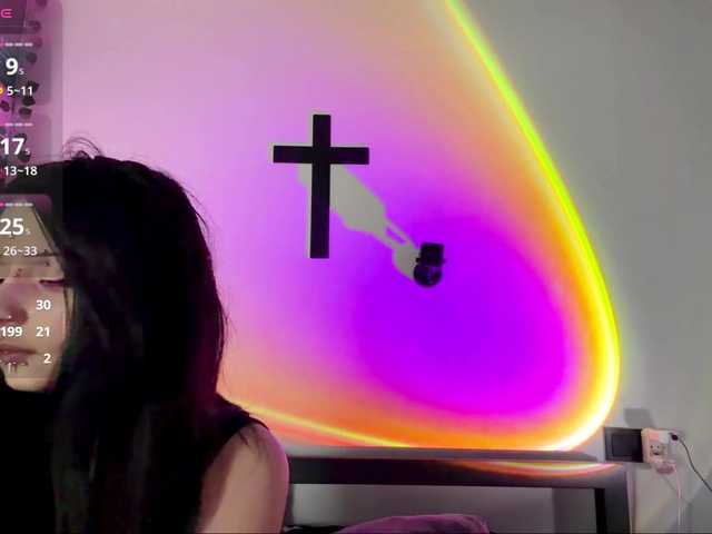 jennarocks live cam