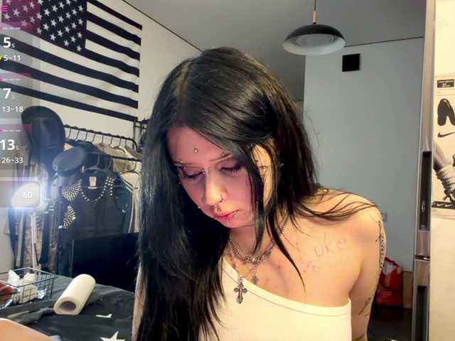 jennarocks live cam on BongaCams