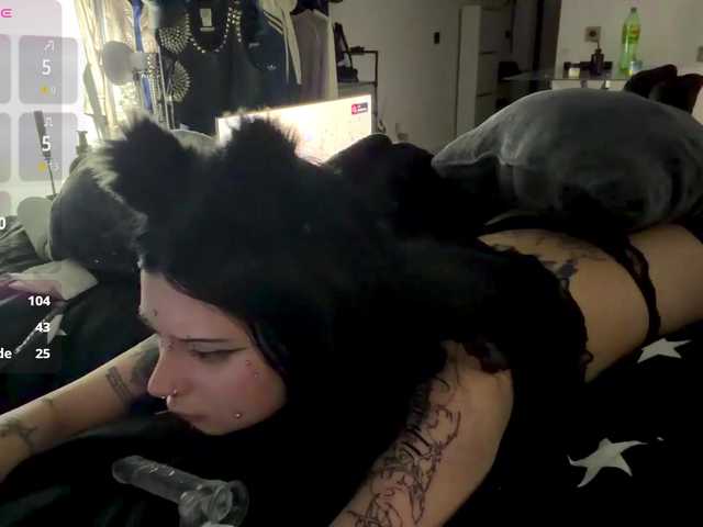 jennarocks live cam on BongaCams