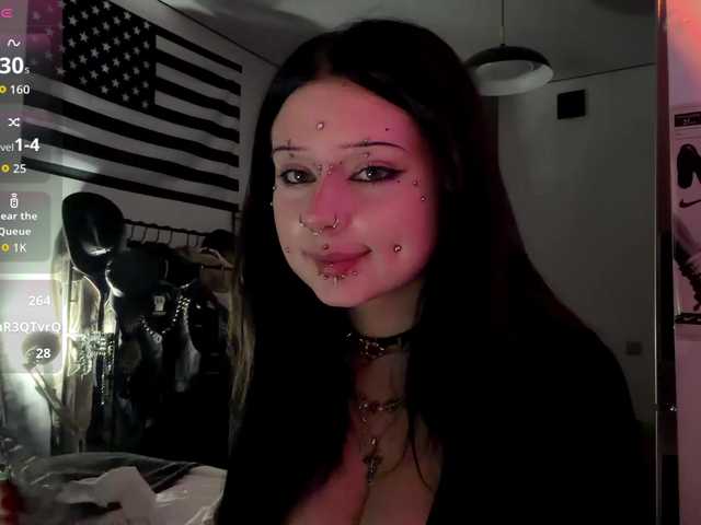 jennarocks live cam on BongaCams