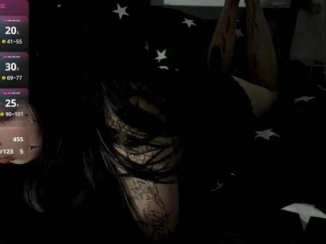 jennarocks live cam on BongaCams