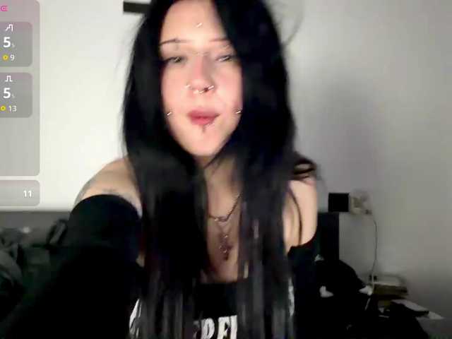 jennarocks live cam on BongaCams