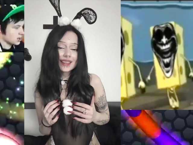 jennarocks live cam on BongaCams
