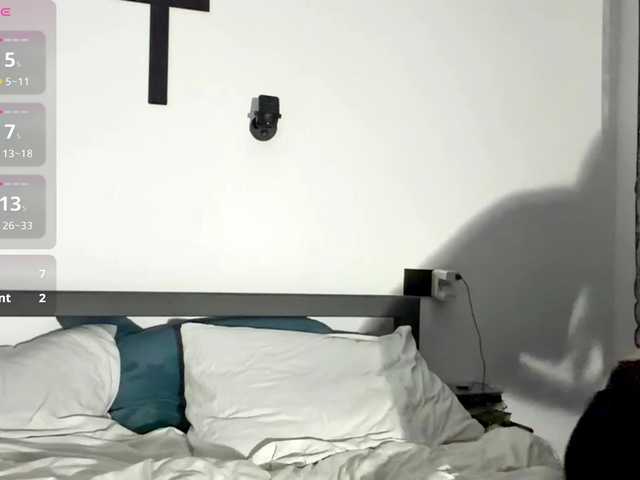 jennarocks live cam on BongaCams
