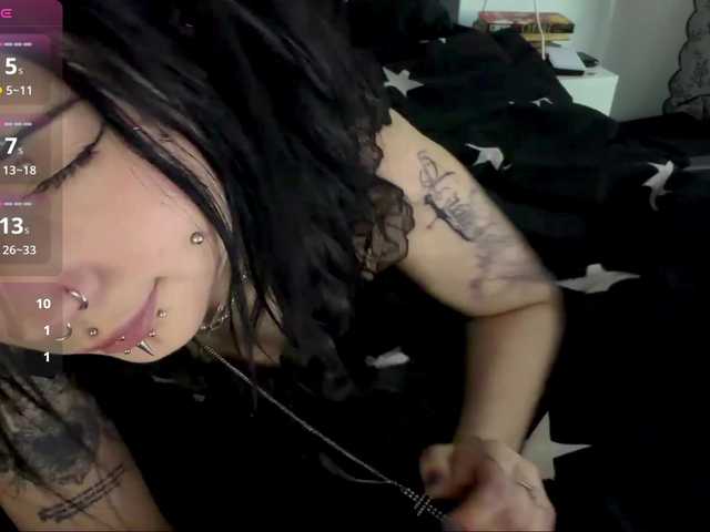 jennarocks live cam on BongaCams