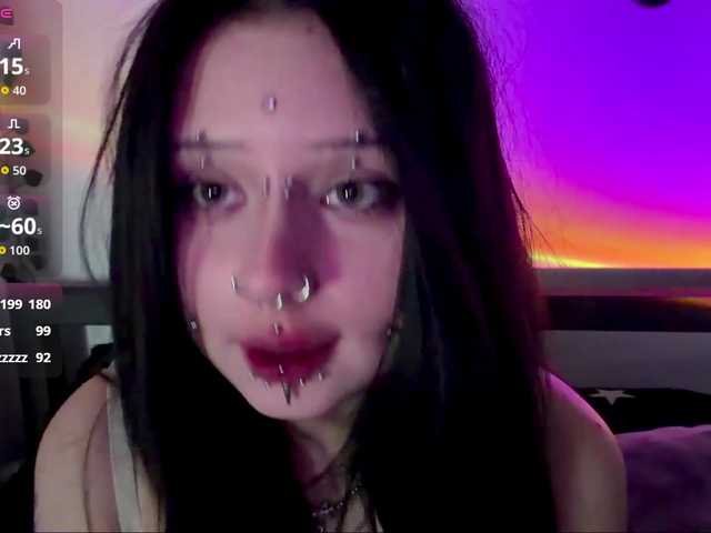 jennarocks live cam on BongaCams