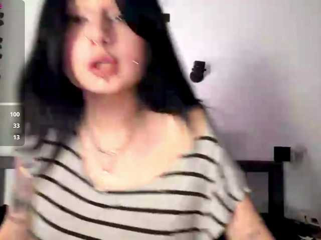 jennarocks live cam on BongaCams