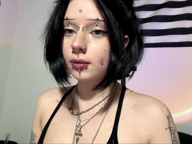 jennarocks