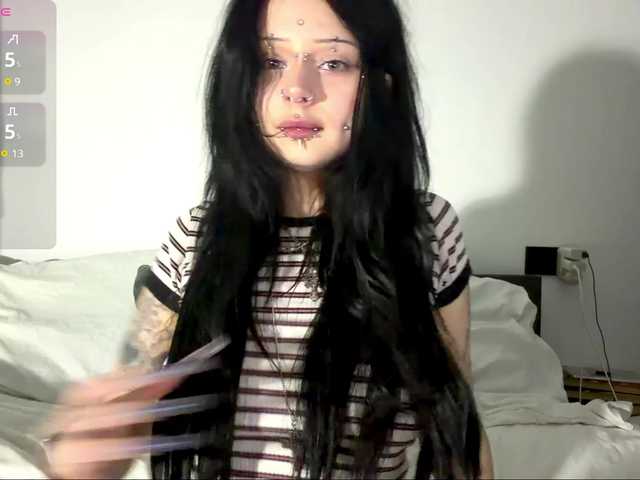 jennarocks live cam on BongaCams