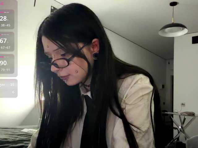 Live трансляция jennarocks - slutnetki.online