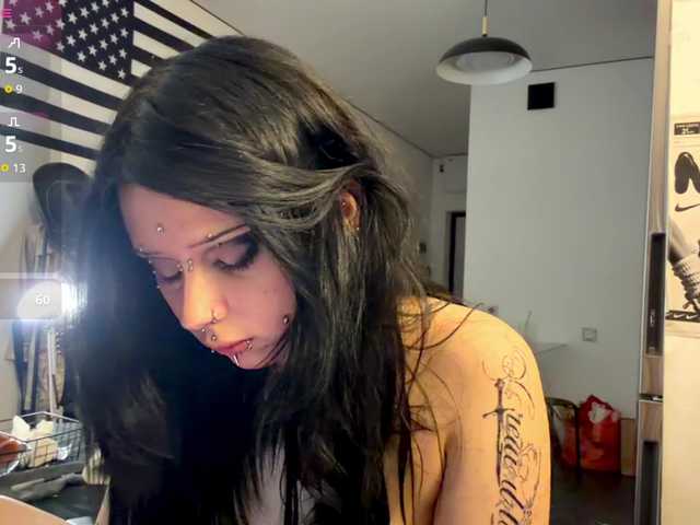 jennarocks live cam on BongaCams
