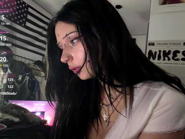jennarocks