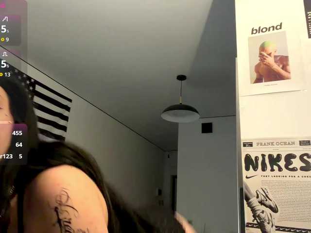 jennarocks live cam on BongaCams