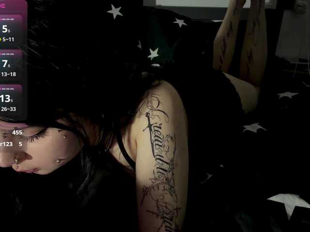 jennarocks live cam on BongaCams