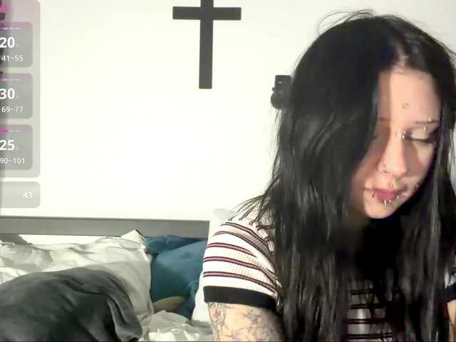 jennarocks