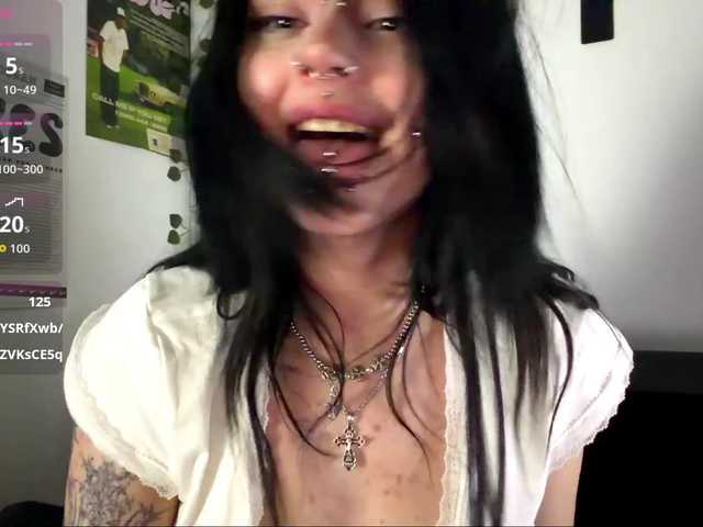 jennarocks