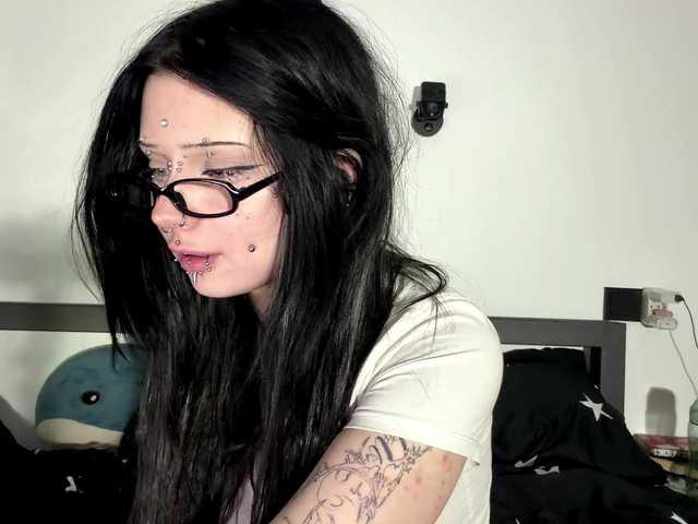 jennarocks live cam on BongaCams