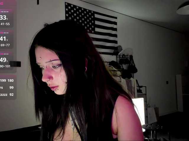 jennarocks live cam on BongaCams