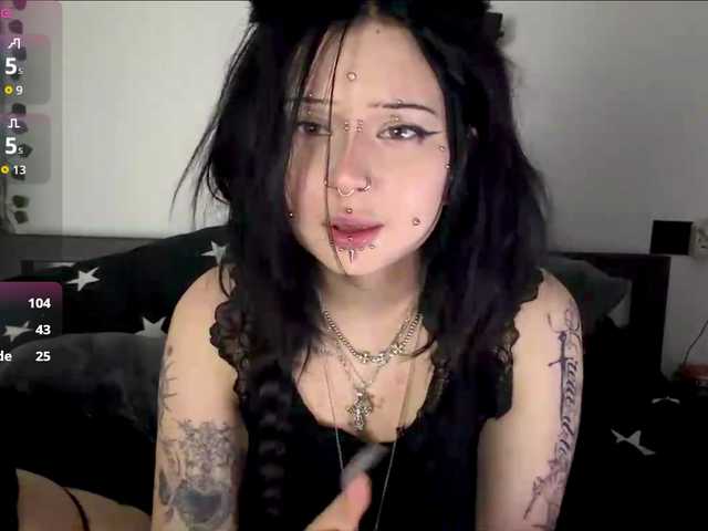 jennarocks live cam on BongaCams