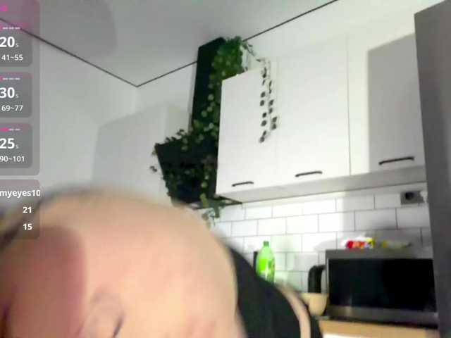 jennarocks live cam on BongaCams