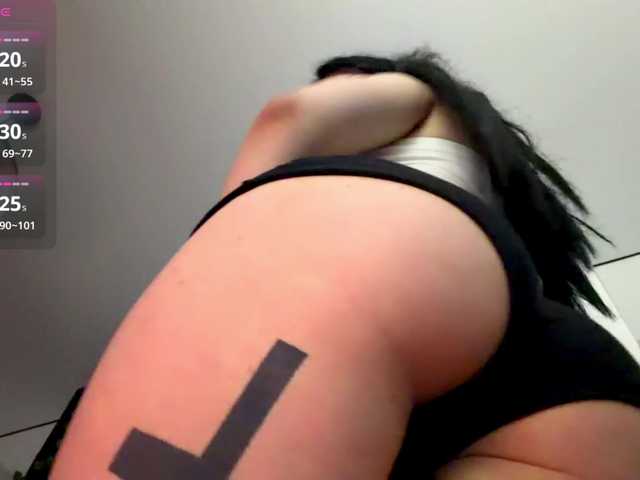 jennarocks live cam on BongaCams