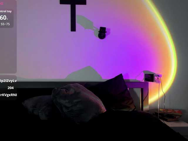 jennarocks live sex show