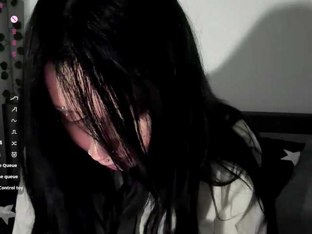 jennarocks online