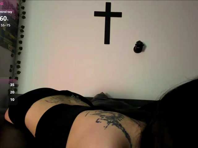 jennarocks