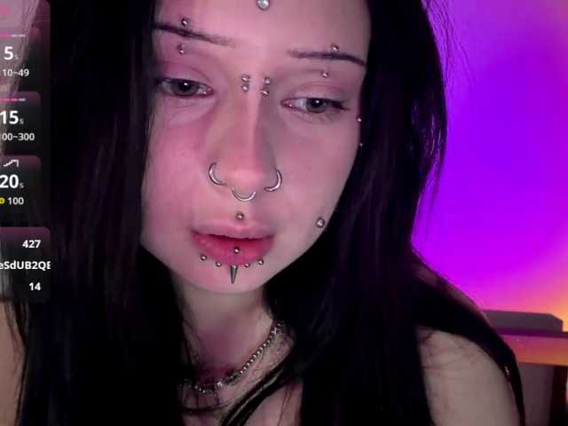 jennarocks live cam on BongaCams