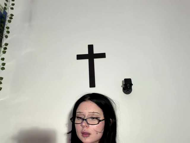jennarocks live cam on BongaCams
