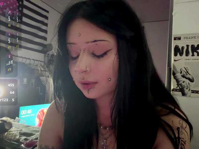 jennarocks live cam on BongaCams