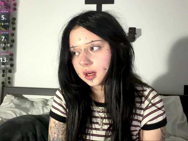 jennarocks live cam on BongaCams