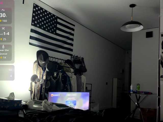 Live трансляция jennarocks - slutnetki.online