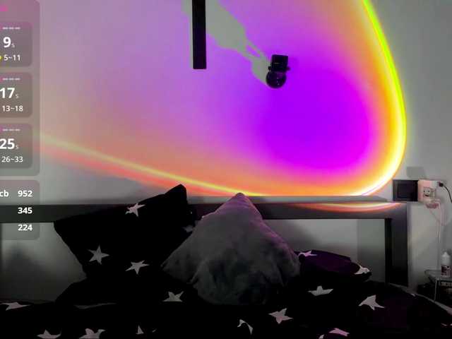 jennarocks live cam on BongaCams