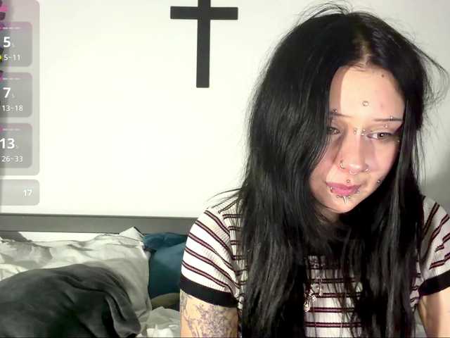 jennarocks