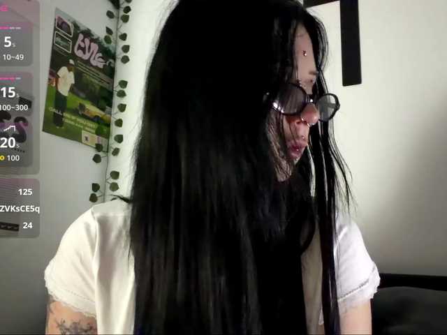 jennarocks