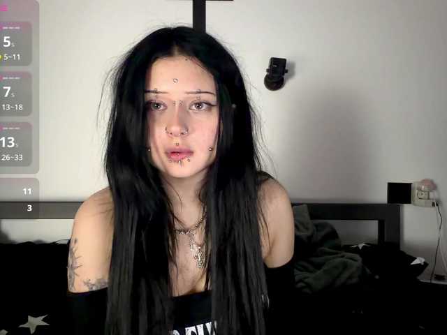 jennarocks live cam on BongaCams