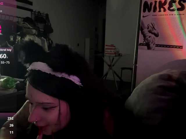 jennarocks live cam on BongaCams
