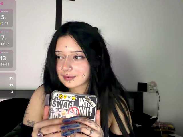 Live трансляция jennarocks - slutnetki.online
