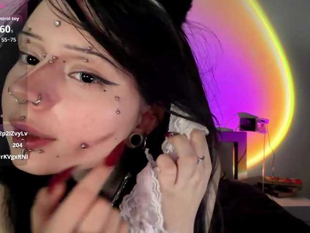 jennarocks