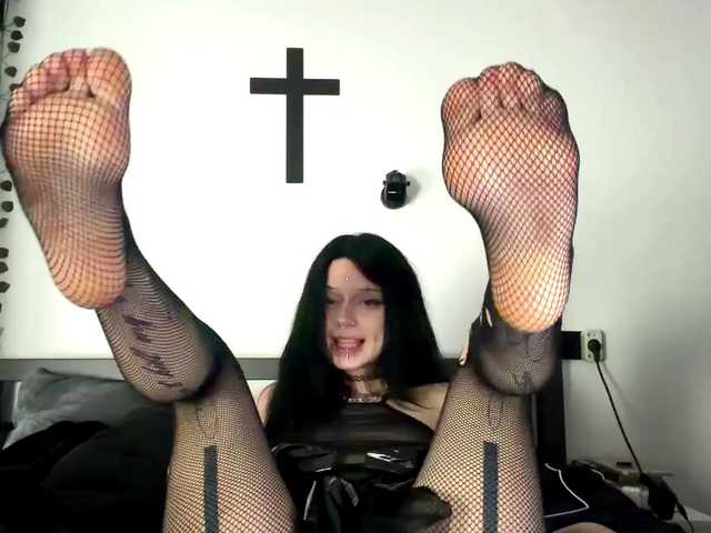 jennarocks live cam on BongaCams