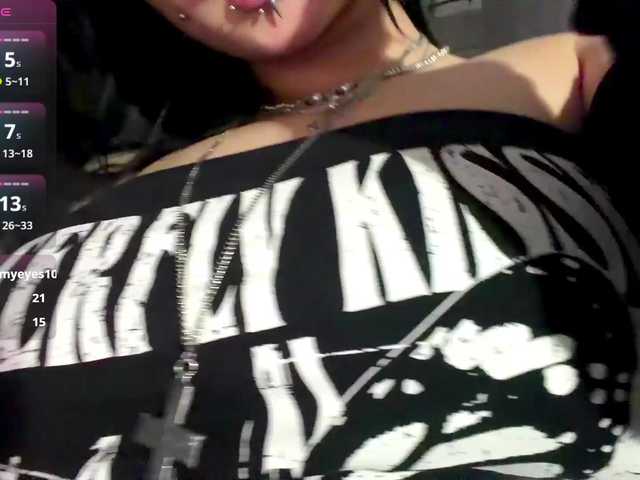 jennarocks