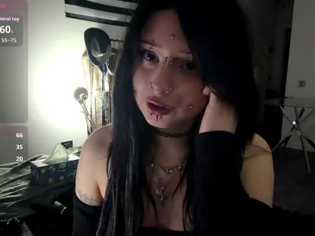jennarocks