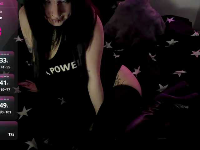 jennarocks live cam on BongaCams
