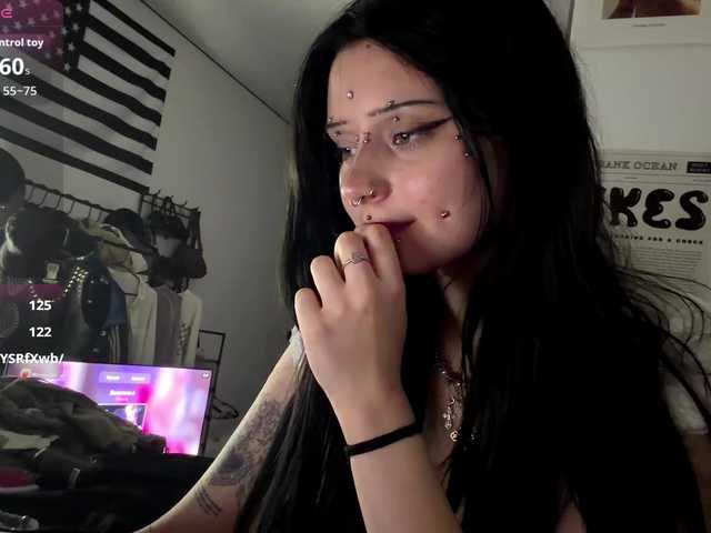 jennarocks